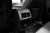 2019 Chevrolet Equinox LT | Plano, TX | Consign My Vehicle 2019 Chevrolet Equinox LT | Plano, TX | Consign My Vehicle