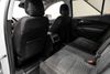 2019 Chevrolet Equinox LT | Plano, TX | Consign My Vehicle 2019 Chevrolet Equinox LT | Plano, TX | Consign My Vehicle