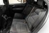2019 Chevrolet Equinox LT | Plano, TX | Consign My Vehicle 2019 Chevrolet Equinox LT | Plano, TX | Consign My Vehicle