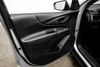 2019 Chevrolet Equinox LT | Plano, TX | Consign My Vehicle 2019 Chevrolet Equinox LT | Plano, TX | Consign My Vehicle