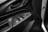 2019 Chevrolet Equinox LT | Plano, TX | Consign My Vehicle 2019 Chevrolet Equinox LT | Plano, TX | Consign My Vehicle