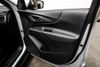 2019 Chevrolet Equinox LT | Plano, TX | Consign My Vehicle 2019 Chevrolet Equinox LT | Plano, TX | Consign My Vehicle