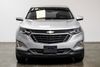 2019 Chevrolet Equinox LT | Plano, TX | Consign My Vehicle 2019 Chevrolet Equinox LT | Plano, TX | Consign My Vehicle