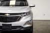 2019 Chevrolet Equinox LT | Plano, TX | Consign My Vehicle 2019 Chevrolet Equinox LT | Plano, TX | Consign My Vehicle