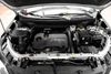 2019 Chevrolet Equinox LT | Plano, TX | Consign My Vehicle 2019 Chevrolet Equinox LT | Plano, TX | Consign My Vehicle