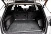 2019 Chevrolet Equinox LT | Plano, TX | Consign My Vehicle 2019 Chevrolet Equinox LT | Plano, TX | Consign My Vehicle