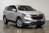 2019 Chevrolet Equinox LT | Plano, TX | Consign My Vehicle 2019 Chevrolet Equinox LT | Plano, TX | Consign My Vehicle