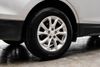 2019 Chevrolet Equinox LT | Plano, TX | Consign My Vehicle 2019 Chevrolet Equinox LT | Plano, TX | Consign My Vehicle