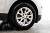 2019 Chevrolet Equinox LT | Plano, TX | Consign My Vehicle 2019 Chevrolet Equinox LT | Plano, TX | Consign My Vehicle