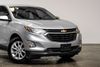 2019 Chevrolet Equinox LT | Plano, TX | Consign My Vehicle 2019 Chevrolet Equinox LT | Plano, TX | Consign My Vehicle