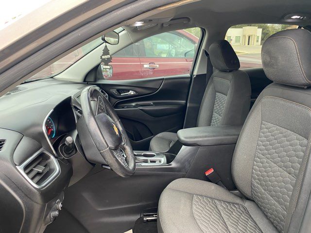 2019 Chevrolet Equinox LT | San Antonio, TX | Jacob's Auto Sales Inc. 2019 Chevrolet Equinox LT | San Antonio, TX | Jacob's Auto Sales Inc.