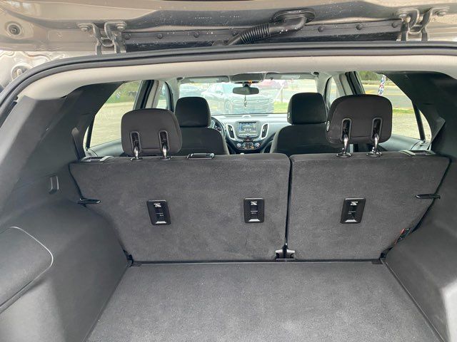 2019 Chevrolet Equinox LT | San Antonio, TX | Jacob's Auto Sales Inc. 2019 Chevrolet Equinox LT | San Antonio, TX | Jacob's Auto Sales Inc.