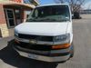 2019 Chevrolet Express 15 Passenger LT 3500 | Abilene, Texas | Freedom Motors 2019 Chevrolet Express 15 Passenger LT 3500 | Abilene, Texas | Freedom Motors