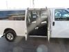 2019 Chevrolet Express 15 Passenger LT 3500 | Abilene, Texas | Freedom Motors 2019 Chevrolet Express 15 Passenger LT 3500 | Abilene, Texas | Freedom Motors