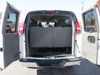 2019 Chevrolet Express 15 Passenger LT 3500 | Abilene, Texas | Freedom Motors 2019 Chevrolet Express 15 Passenger LT 3500 | Abilene, Texas | Freedom Motors