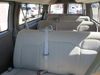 2019 Chevrolet Express 15 Passenger LT 3500 | Abilene, Texas | Freedom Motors 2019 Chevrolet Express 15 Passenger LT 3500 | Abilene, Texas | Freedom Motors