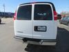 2019 Chevrolet Express 15 Passenger LT 3500 | Abilene, Texas | Freedom Motors 2019 Chevrolet Express 15 Passenger LT 3500 | Abilene, Texas | Freedom Motors
