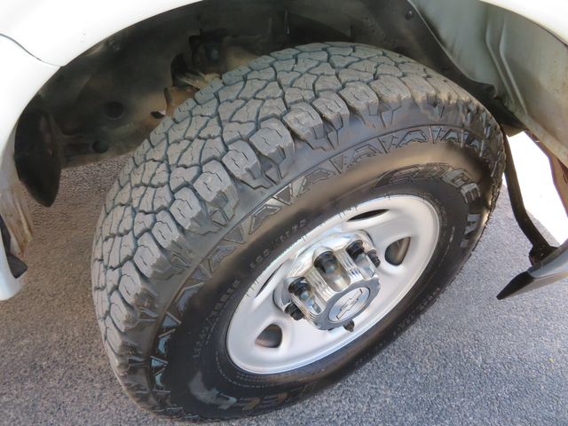 2019 Chevrolet Express 15 Passenger LT 3500