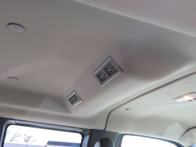 2019 Chevrolet Express 15 Passenger LT 3500