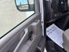 2019 Chevrolet Express LS 3500 | Arlington Heights, IL | G Motorcars 2019 Chevrolet Express LS 3500 | Arlington Heights, IL | G Motorcars