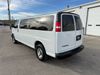 2019 Chevrolet Express LS 3500 | Arlington Heights, IL | G Motorcars 2019 Chevrolet Express LS 3500 | Arlington Heights, IL | G Motorcars