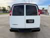 2019 Chevrolet Express LS 3500 | Arlington Heights, IL | Gmotorcars 2019 Chevrolet Express LS 3500 | Arlington Heights, IL | Gmotorcars