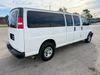 2019 Chevrolet Express LS 3500 | Arlington Heights, IL | Gmotorcars 2019 Chevrolet Express LS 3500 | Arlington Heights, IL | Gmotorcars