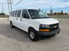 2019 Chevrolet Express LS 3500 | Arlington Heights, IL | Gmotorcars 2019 Chevrolet Express LS 3500 | Arlington Heights, IL | Gmotorcars