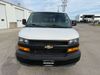2019 Chevrolet Express LS 3500 | Arlington Heights, IL | Gmotorcars 2019 Chevrolet Express LS 3500 | Arlington Heights, IL | Gmotorcars