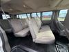 2019 Chevrolet Express LS 3500 | Arlington Heights, IL | Gmotorcars 2019 Chevrolet Express LS 3500 | Arlington Heights, IL | Gmotorcars