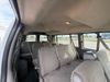 2019 Chevrolet Express LS 3500 | Arlington Heights, IL | Gmotorcars 2019 Chevrolet Express LS 3500 | Arlington Heights, IL | Gmotorcars
