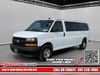 2019 Chevrolet Express LS 3500 | Arlington Heights, IL | Gmotorcars 2019 Chevrolet Express LS 3500 | Arlington Heights, IL | Gmotorcars