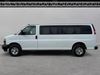 2019 Chevrolet Express LS 3500 | Arlington Heights, IL | Gmotorcars 2019 Chevrolet Express LS 3500 | Arlington Heights, IL | Gmotorcars