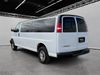 2019 Chevrolet Express LS 3500 | Arlington Heights, IL | Gmotorcars