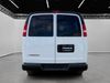 2019 Chevrolet Express LS 3500 | Arlington Heights, IL | Gmotorcars