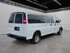 2019 Chevrolet Express LS 3500 | Arlington Heights, IL | Gmotorcars