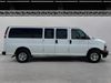 2019 Chevrolet Express LS 3500 | Arlington Heights, IL | Gmotorcars 2019 Chevrolet Express LS 3500 | Arlington Heights, IL | Gmotorcars