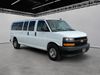 2019 Chevrolet Express LS 3500 | Arlington Heights, IL | Gmotorcars