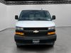 2019 Chevrolet Express LS 3500 | Arlington Heights, IL | Gmotorcars