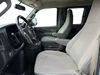 2019 Chevrolet Express LS 3500 | Arlington Heights, IL | Gmotorcars