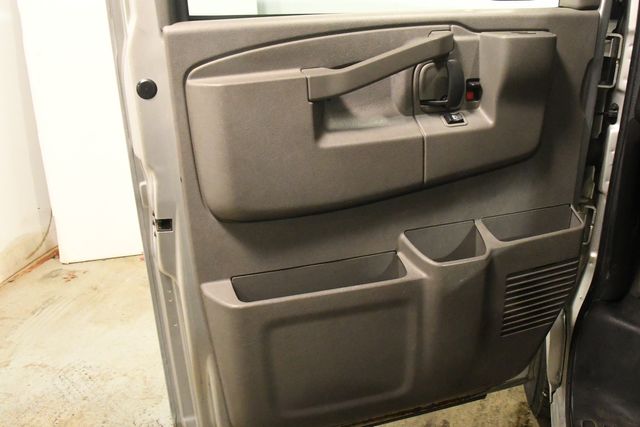 2019 Chevrolet Express LS 3500 15 Passenger | Branford, CT | Sound Auto Wholesalers 2019 Chevrolet Express LS 3500 15 Passenger | Branford, CT | Sound Auto Wholesalers