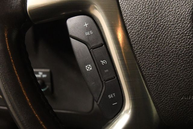 2019 Chevrolet Express LS 3500 15 Passenger | Branford, CT | Sound Auto Wholesalers 2019 Chevrolet Express LS 3500 15 Passenger | Branford, CT | Sound Auto Wholesalers