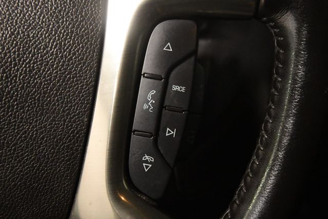 2019 Chevrolet Express LS 3500 15 Passenger | Branford, CT | Sound Auto Wholesalers 2019 Chevrolet Express LS 3500 15 Passenger | Branford, CT | Sound Auto Wholesalers