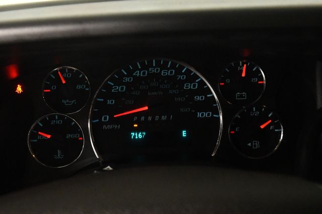 2019 Chevrolet Express LS 3500 15 Passenger | Branford, CT | Sound Auto Wholesalers 2019 Chevrolet Express LS 3500 15 Passenger | Branford, CT | Sound Auto Wholesalers