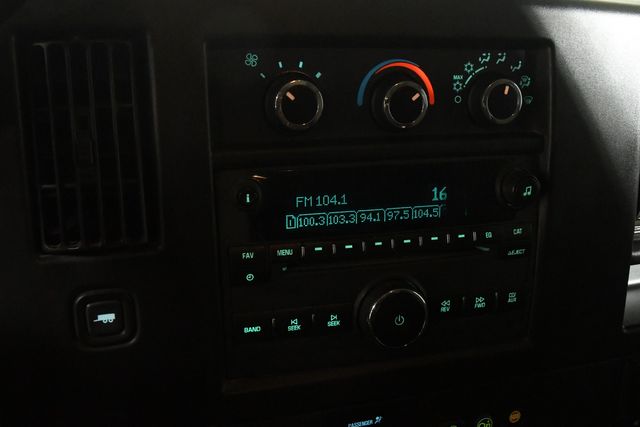 2019 Chevrolet Express LS 3500 15 Passenger | Branford, CT | Sound Auto Wholesalers 2019 Chevrolet Express LS 3500 15 Passenger | Branford, CT | Sound Auto Wholesalers