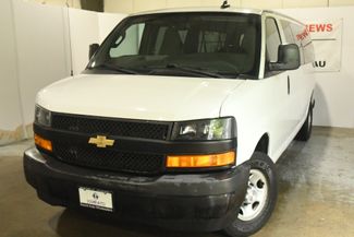 2019 Chevrolet Express LS 3500 | Branford, CT | Sound Auto Wholesalers in Branford, CT 06405