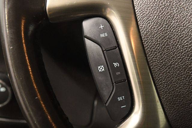 2019 Chevrolet Express LS 3500 | Branford, CT | Sound Auto Wholesalers 2019 Chevrolet Express LS 3500 | Branford, CT | Sound Auto Wholesalers