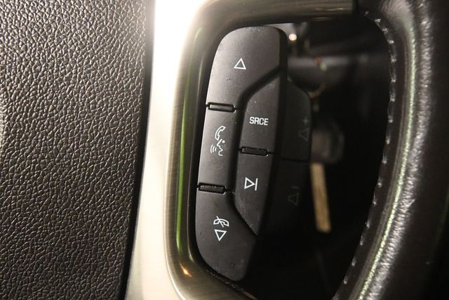 2019 Chevrolet Express LS 3500 | Branford, CT | Sound Auto Wholesalers 2019 Chevrolet Express LS 3500 | Branford, CT | Sound Auto Wholesalers