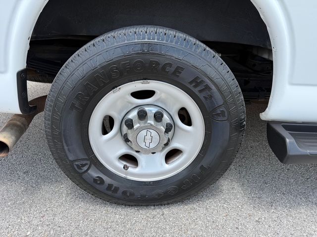 2019 Chevrolet Express LT 3500 Passenger Van | Corpus Christi, TX | Discount Motor Company 2019 Chevrolet Express LT 3500 Passenger Van | Corpus Christi, TX | Discount Motor Company