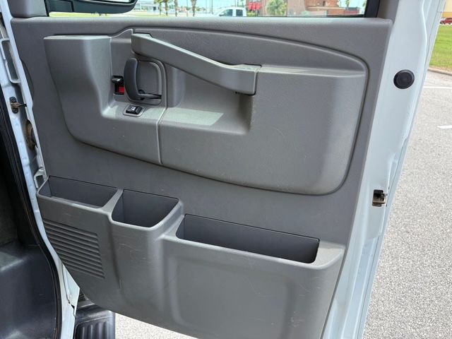 2019 Chevrolet Express LT 3500 Passenger Van | Corpus Christi, TX | Discount Motor Company 2019 Chevrolet Express LT 3500 Passenger Van | Corpus Christi, TX | Discount Motor Company